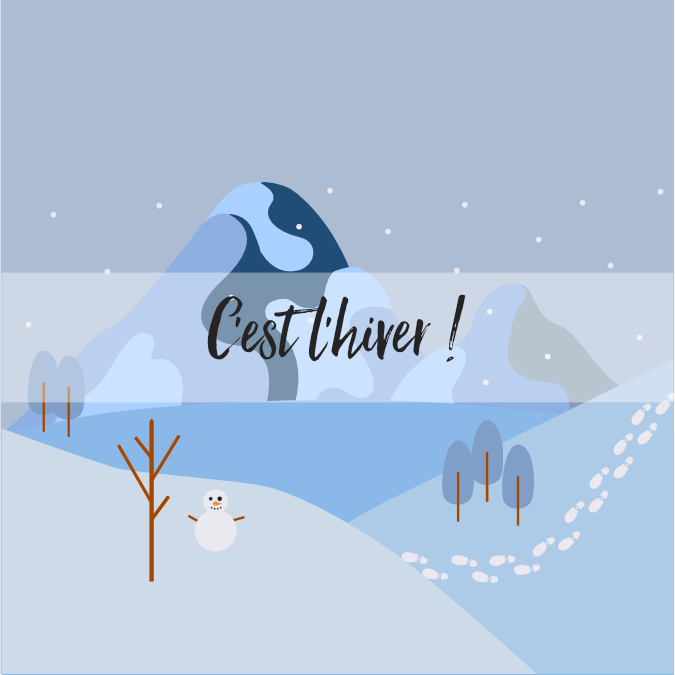 visuel-cat-saisons-hiver